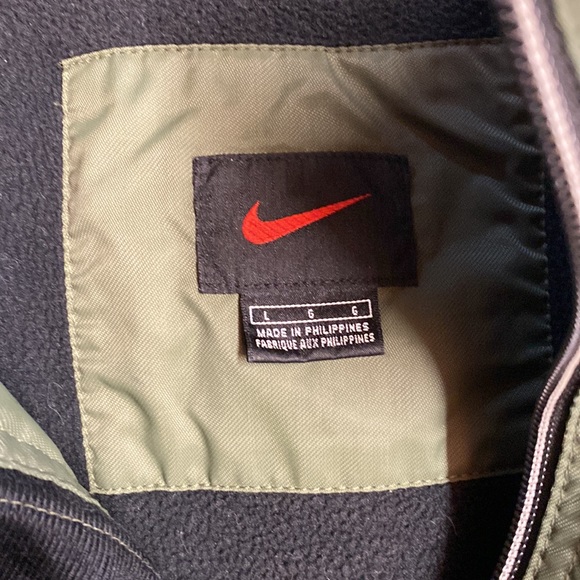 Vintage 90’s snowboarding jacket - Picture 2 of 5